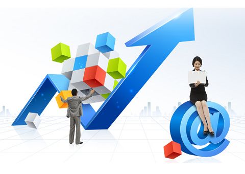 西盟网络推广如何做？积累网络推广经验是关键