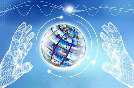 西盟企业如何分析竞争对手的网络推广效果