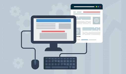 西盟分析企业网站建设需要考虑的几个重要安全因素