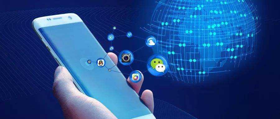 西盟微信小程序开发具备哪些开发优势呢？