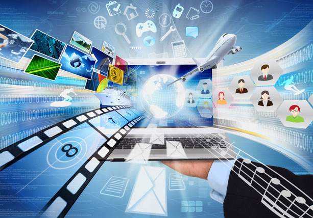 西盟做好成都网络推广，企业需要解决这3个主要问题