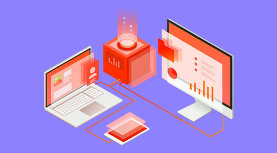 西盟分析导致企业网络推广没效果的原因有哪些