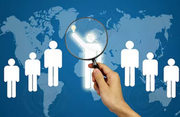 西盟为什么许多企业的新闻营销效果不明显呢