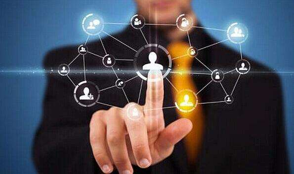 西盟企业如何根据自己的需求挑选网络推广方法