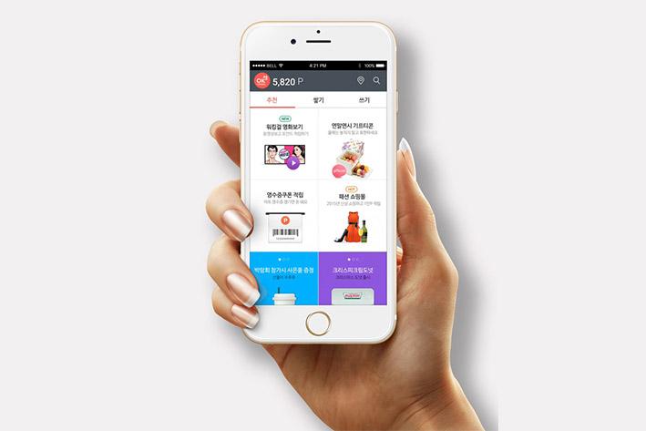 西盟企业开发建设微信小程序之后如何留住用户？