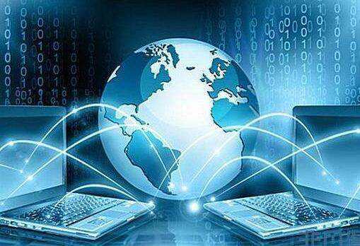 西盟企业运营微信公众平台可能会出现的几大常见问题