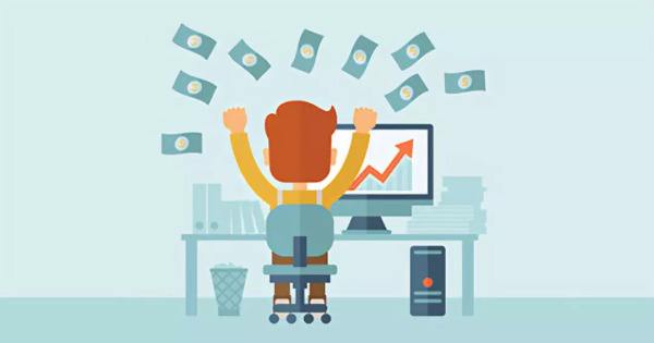 西盟企业如何利用微信公众平台与粉丝产生互动?