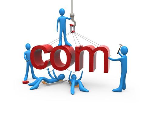 西盟企业网站建设成功与否和哪些有关呢