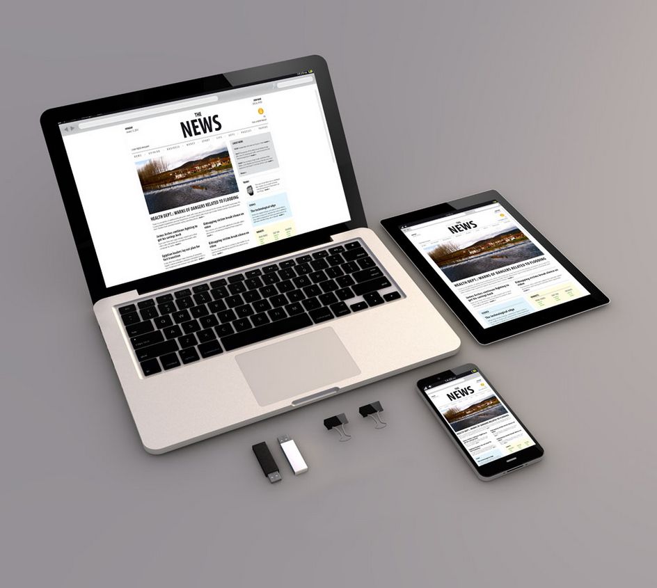 西盟企业进行微信开发需要注意哪五大问题？