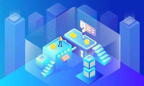 西盟解读传统企业网络推广面临的困惑体现在哪些方面