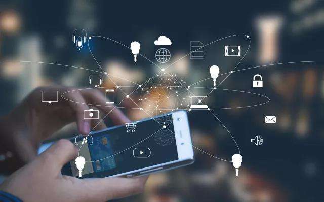 西盟分析企业做微信营销常见的几种模式