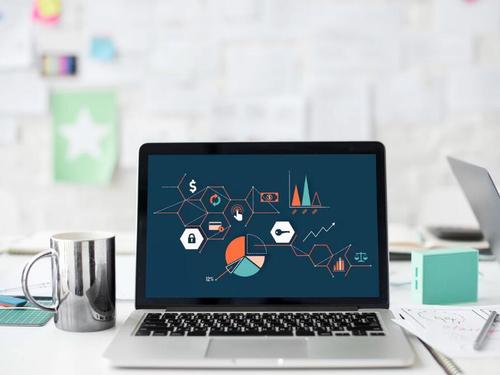 西盟企业网站建设过程中如何让自己的网站受人喜爱