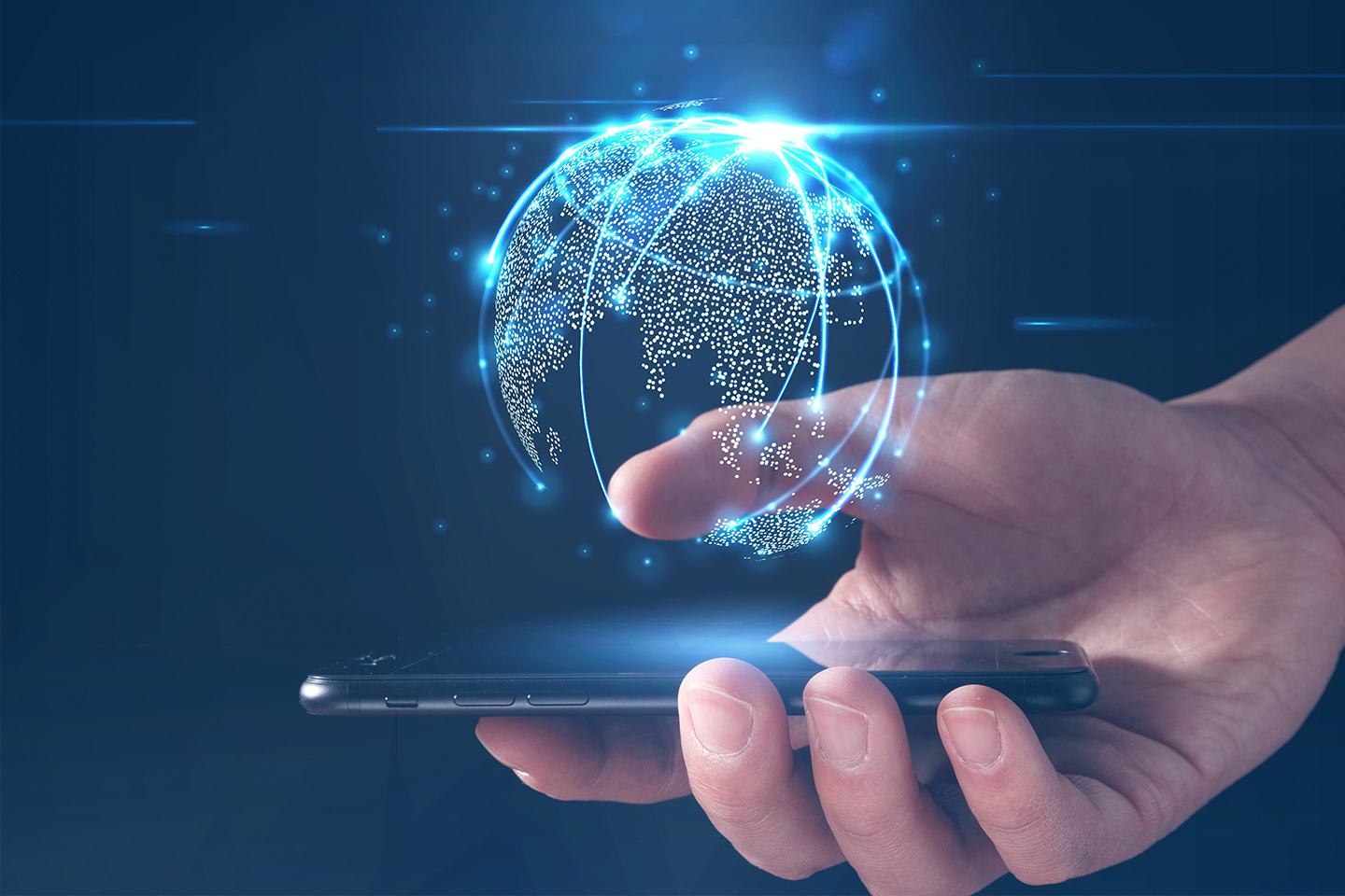 西盟网络推广效果不理想是什么原因造成的呢