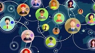 西盟分析提升微信营销效果的5个因素