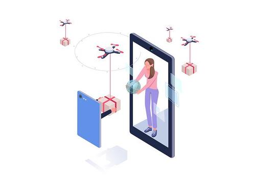 西盟企业软文推广如何让自己的文案更有吸引力