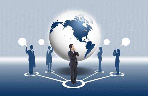 西盟企业进行软文推广需要注意的几个方面的问题