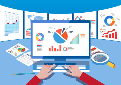 西盟哪一种网站设计风格才是适合企业呢？