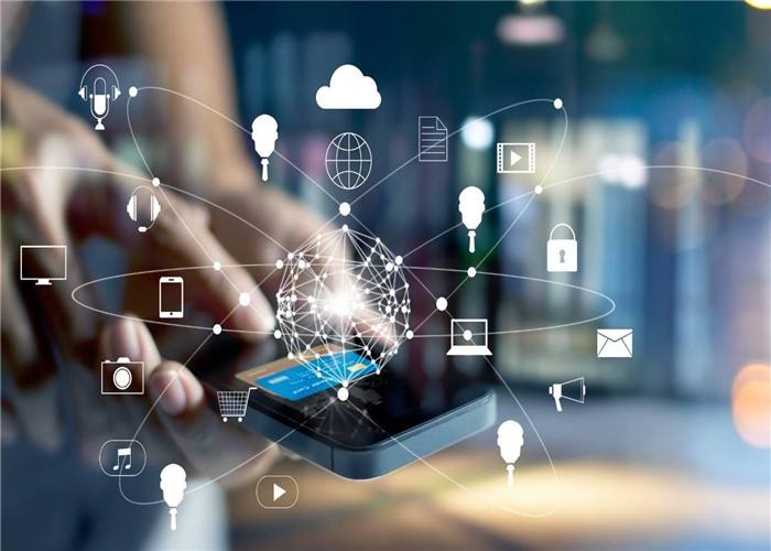 西盟传统企业如何运用网络推广进行品牌的建设