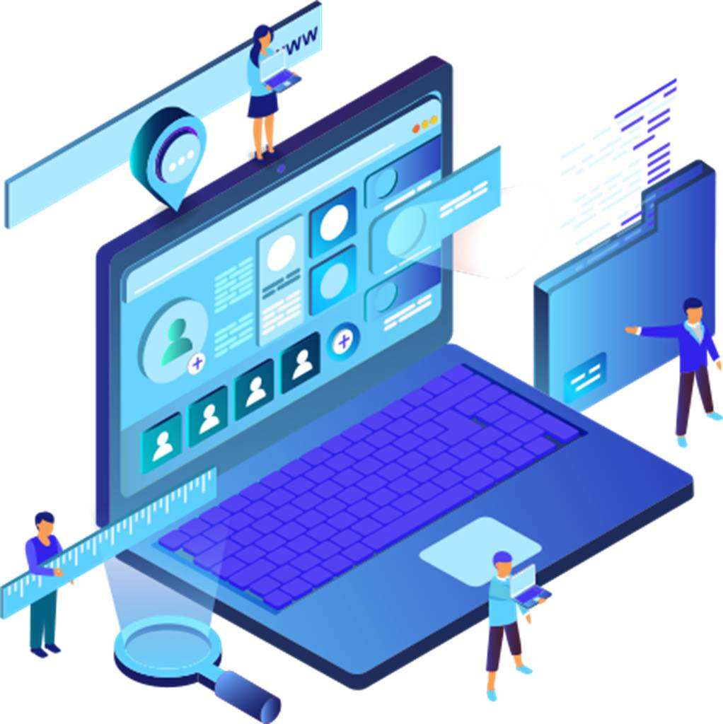 西盟分析企业如何解决网络营销推广存在的缺陷问题