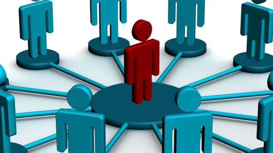 西盟分析企业网络广告可以进行的几种表现形式