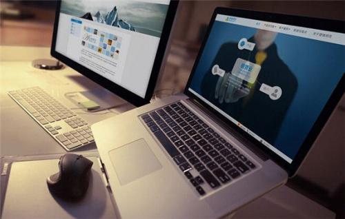 西盟营销型网站建设有什么特点，企业该如何制作