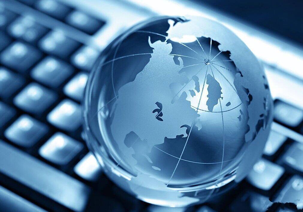 西盟企业网络营销如何做才能提升客户转化率