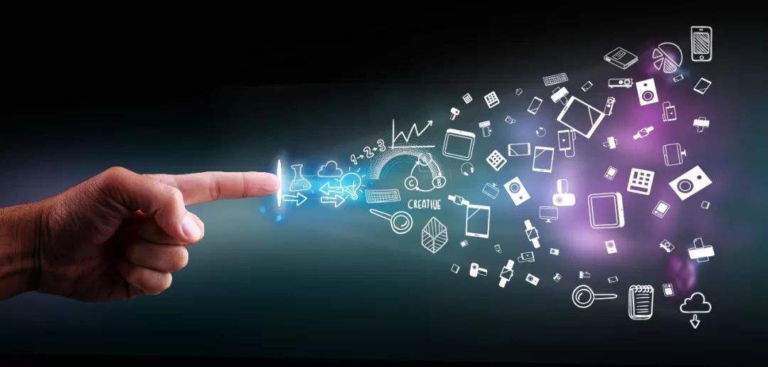 西盟总结目前运用比较广泛的几种企业网络推广方式