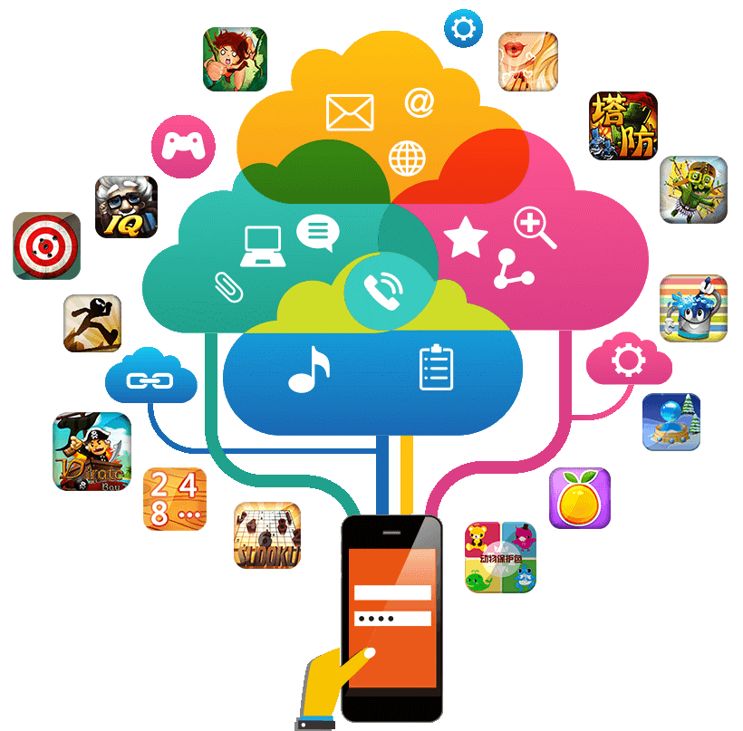 西盟网络推广公司分析零基础的企业如何做好产品推广