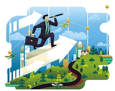 西盟微信小程序开发公司分析运营商城小程序需要注意的内容