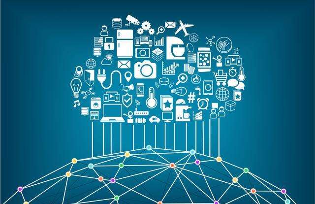 西盟分析企业需要进行微信开发的几个理由