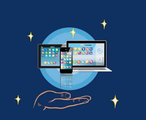 西盟企业做好网站建设需要避免哪些错误