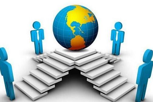 西盟做好网络营销企业需要提前想好这几个问题