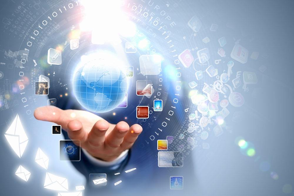 西盟成都网络推广公司分析企业营销现阶段存在的问题