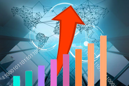 西盟分析企业网络推广初期可能会遇到的问题