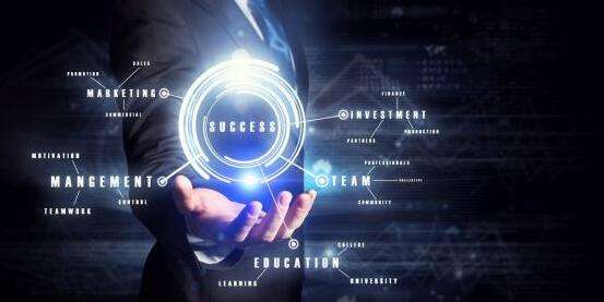 西盟微信小程序开发公司分析企业如何为小程序进行引流