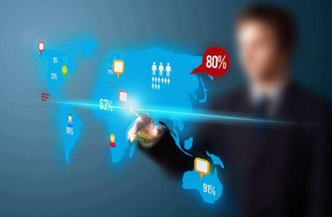 西盟企业如何制定网络推广的内容方案？