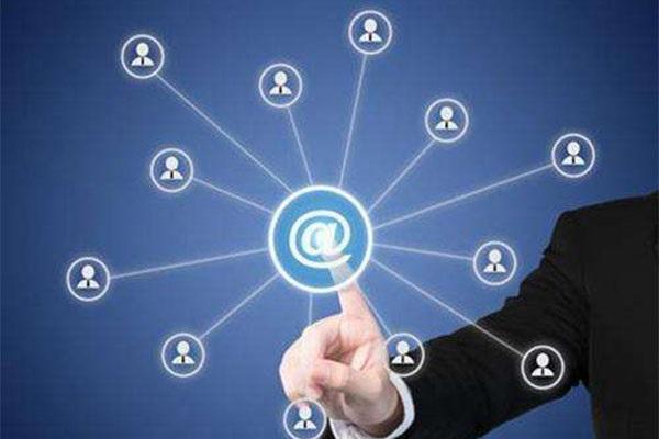 西盟网络推广企业如何寻找更为精准的流量来源