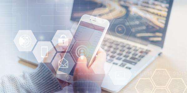 西盟微信开发公司分析微信公众号二次开发的必要性