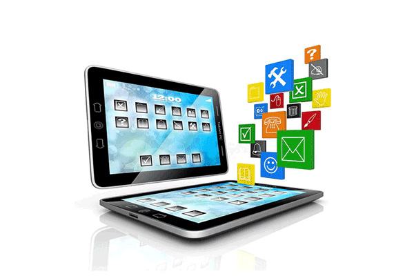 西盟网络推广公司深度解析企业推广没效果的原因