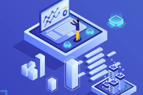 西盟剖析客服功能在网络营销中的价值有哪些